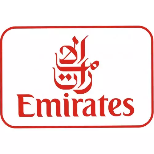 Emirates Airlines Flüge nach Indonesien Emirates Airlines Flüge nach Indonesien