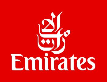 Flüge Emirates in den Nahen Osten bei  Billig-flug.de