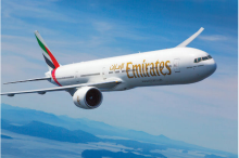 ek-emirates-etihad-rank-among-world-s-safest-airlines-for-2016