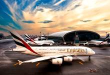 ek-emirates-airline-a380-jet-dubai-airport-56a5cdf35f9b58b7d0de8725