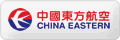 China Eastern (MU) China Eastern (MU)
