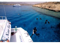 sharm_el_sheikh