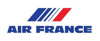 af-logo-airfrance-76-89