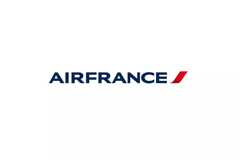 af-logo