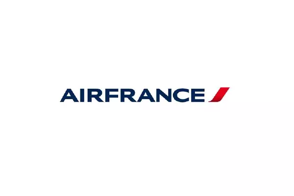 Air France Flüge in die Karibik auf Französisch Air France Flüge in die Karibik auf Französisch