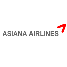 asiana-airlines-logo-font