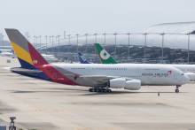 asiana-airlines-a380-800-hl7634-17738673526-
