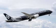 nz-hero-air-new-zealand