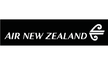 nz-air-new-seeland