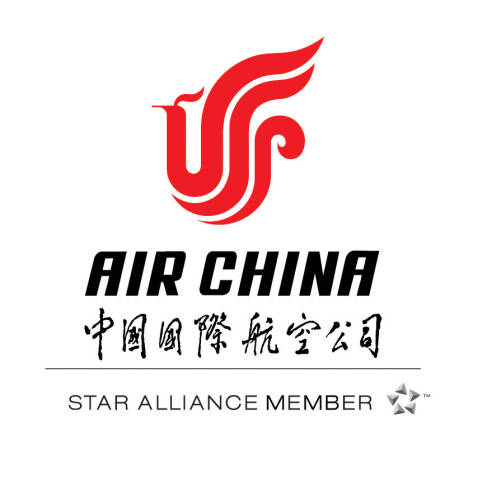 Air China SPECIAL nach China Peking und Shanghai Business - Class