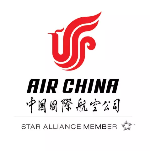 Air China SPECIAL nach China Peking und Shanghai Business - Class Air China SPECIAL nach China Peking und Shanghai Business - Class