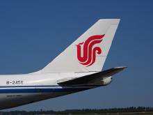 air-china-boeing-747-884424-340