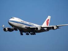 air-china-boeing-747-884408-340