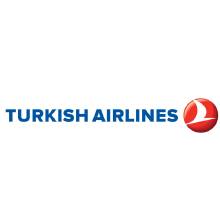 turkish-airlines-logo