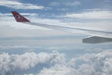 tuerkish-airlines-clouds-255012-340