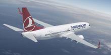 tuerkish-airlines-