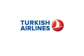 Turkish Airlines Dreamtime Special  
