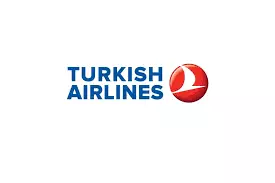 Turkish Airlines Dreamtime Special Turkish Airlines Dreamtime Special