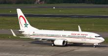 at-royal-air-maroc