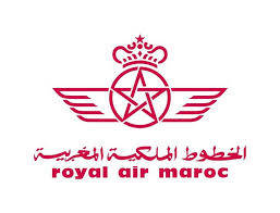 Royal Air Maroc günstige Flüge nach West Afrika