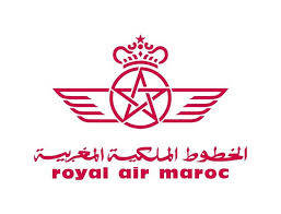 Royal Air Maroc günstige Flüge nach West Afrika 