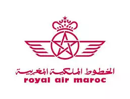 Royal Air Maroc günstige Flüge nach West Afrika Royal Air Maroc günstige Flüge nach West Afrika