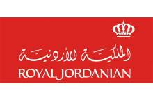 rj-royal-jordanian-airlines-logo