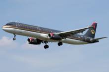 rj-royal.jordanian.a321-200.jy-ayg.arp