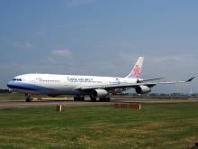 ci-china-airlines-884387-960-720