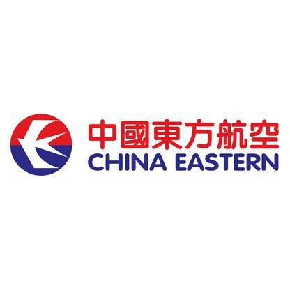 China Eastern Airline Super günstig nach Australien