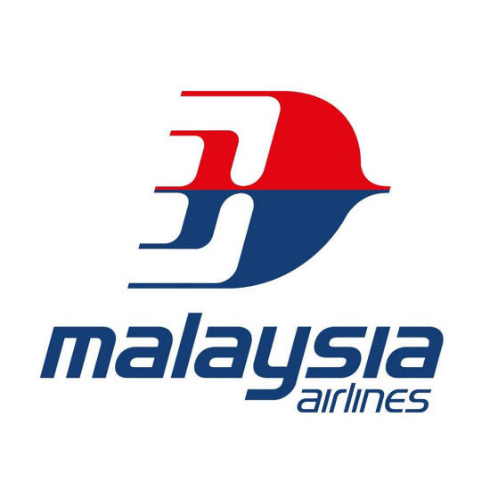 Malysian Airlines preiswert nach Asien