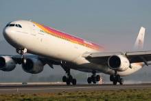 ib-iberia-a340-600-e8046c2b4edeb6ac5d6892e3721b46d1-rb-597