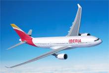 ib-airbus-a330-200-iberia-artist.jpg.5217160