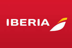 Iberia Special nach Brasilien 