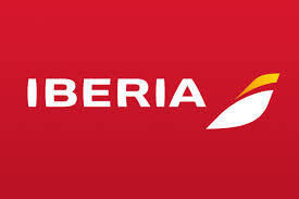 Iberia Special nach Brasilien Iberia Special nach Brasilien