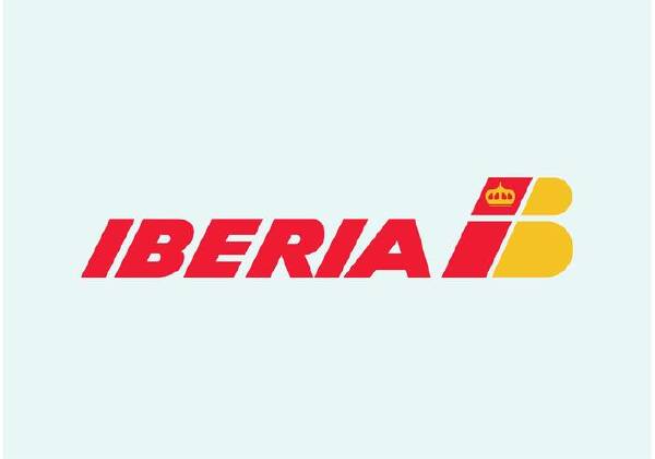 Iberia in die Karibik, nach Mexiko und Südamerika