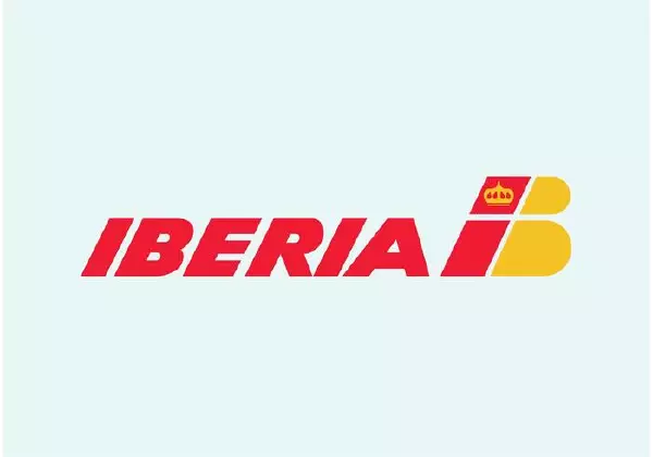 Iberia Flüge nach Afrika - Billigflug und Reisen Iberia Flüge nach Afrika - Billigflug und Reisen