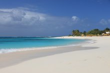 anguilla_beach