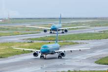 vn-vietnam-airlines-a330-200-vn-a372-20434220134-