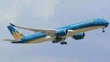 vn-vietnam-airlines-airbus-a350-941-vn-a886