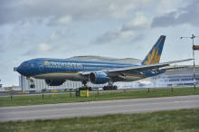 vn-vietnam-airlines-1-696x463