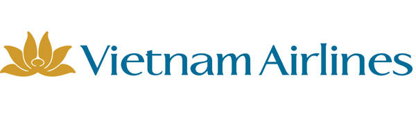 vn-vietnam-airlines-logo