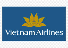 vn-kisspng-vietnam-airlines-airplane-logo-vietnam-5ac2fa4a4da157.504044971522727498318