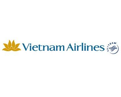 Vietnam Airlines Sydney und Melbourne günstig buchen