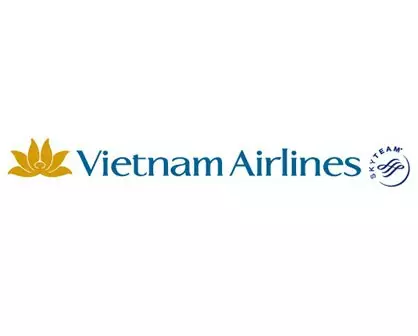 Vietnam Airlines Sydney und Melbourne günstig buchen