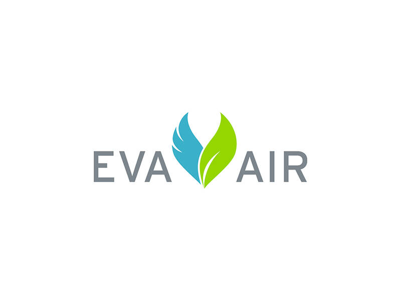 eva-air-2014