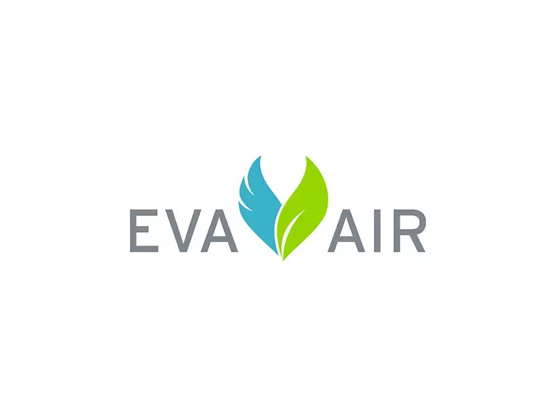 eva-air-2014