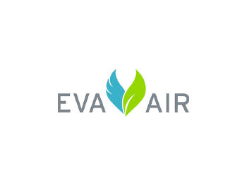 Mit Eva Air - Flüge mit BR – nach Asien - Billigflug und Reisen.