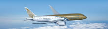 gulf-air-787