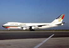 gulf-air-boeing-747-200-gilliand
